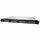 NETGEAR RNRX4450 READYNAS 2100, 2TB Storage RNRX4450-100AJS