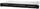 NETGEAR RNRX4410 READYNAS 2100 RNRX4410-100AJS