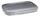Netgear Cable/DSL Router Gateway w/4-Port RP614