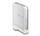 Asus RT-N13U, 11N WIRELESS ROUTER WH FTP SERVER/USB PRINTER
