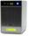 NETGEAR RND4250-100AJS 1TB GB DSKTP NAS RND4250-100AJS
