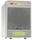 NETGEAR RND4410 4TB GB DSKTP NAS RND4410-100AJS
