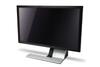 Acer S243HL - 24" LED 16:9. Glossy Blk, 2ms , 1920x1080 , 800,000:1, HDMI, Speaker, TILT
