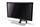 Acer S243HL - 24" LED 16:9. Glossy Blk, 2ms , 1920x1080 , 800,000:1, HDMI, Speaker, TILT