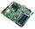 INTEL S3420GPLX - INTEL SERVER BOARD S3420GPLX