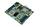 INTEL S5500BCR - INTEL SERVER BOARD S5500BCR