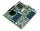 INTEL S5520HCR - INTEL SERVER BOARD S5520HCR