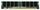 KINGSTON 128MB SO-DIMM FOR HP KTH-LJ4100/128