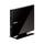 SDRW-08D1S-U ASUS SDRW-08D1S-U Dual Interface External Slim DVD





Write Speed:

DVD-R: 8XDVD-RW: 6XDVD+R: 8XDVD+RW: 8XDVD+R(DL): 6XDVD-R (DL): 6XCD-R: 24XCD-RW: 16X
DVD-RAM: 5X


Read Speed:

DVD-R(Single): 8 X max. DVD-RW(single): 8 X max. DVD+R(Single): 8 X max. DVD+RW(single): 8 ...