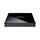SAMSUNG ELECTRONICS RETAIL 8X SLIM EXTERNAL DVDRW BLACK SE-S084C/TSBS