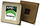 AMD SEMPRON 140/SINGLE-CORE/2.7GHz/1MB CACHE/45W