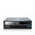 Samsung SH-B083L, Blu-Ray/DVD Combo with LightScribe, 8x, Internal SATA, Retail