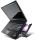 Lenovo T5870/1G/160G/13.3WXGA/X4500/DVDRW/N/BT/FPR/CAM/6C/VB(XP)/1Y