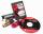KINGSTON SSDNOW V SERIES 128GB KIT - DESKTOP SNV125-S2BD/128GB