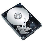 Seagate Barracuda, 1000GB, 3Gb/s  32MB 7200.12, ST31000528AS