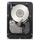 Seagate  ST3300657SS CHEETAH 15K.7 300GB SAS 6G/bs