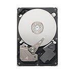 Seagate Barracuda,  500GB, 16MB, 7200RPM, SATA2, 7200.12, ST3500418AS