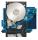 SEAGATE CONSTELLATION ES 7200.1 500GB SAS ST3500414SS