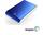 Seagate FREEAGENT GO 5400.2,500GB,5400RPM,USB2.0,2.5E",8MB,BLUE