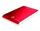 Seagate FREEAGENT GO 5400.2,500GB,5400RPM,USB2.0,2.5E",8MB,RED