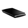 Seagate Expansion Portable Drive, 500GB, USB2.0, USB Powered, ST905004EXM101-RK