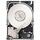 SEAGATE SAVVIO 10K.3 2.5" 147GB 16MB CACHE ST9146803SS
