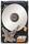 Seagate Momentus, 640GB, 5400RPM,SATA,2.5",8MB, ST9640320AS