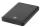 FREEAGENT GOFLEX,320GB,USB2.0,2.5E",BLACK