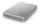 FREEAGENT GOFLEX,320GB,USB2.0,2.5E",SILVER