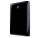FREEAGENT GOFLEX,500GB,USB2.0,2.5E",BLACK