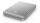 FREEAGENT GOFLEX,500GB,USB2.0,2.5E",SILVER