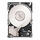 SEAGATE SAVVIO 10K.3 2.5" 300GB 16MB CACHE ST9300603SS