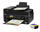 EPSON TX610FW MULTIFUNCTION INKJET, PRINT COPY SCAN & FAX, WIFI & USB2.0 PC/MAC