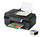 EPSON STYLUS TX300F INKJET MFC, Print, Copy, Scan & Fax Inkjet