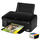 EPSON TX110 MULTIFUNCTION INKJET PRINT COPY & SCAN Multifunction