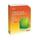 Microsoft Office Home and Business 2010, 32/64, DVD, 2PC, Retail,  T5D-00159