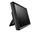 17" TOUCH SCREEN 4:3 2000:1 1280X1024,5ms Res,Vista compat