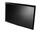 19"TOUCH LCD,4:3,2000:1,1280X1024,5ms Res,Vista Competible