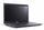 Acer TM5740G-434G50MN-7HP, I5-430, 4G, 500GB, DL ,15.6, ATI5470-512, 11N, BT, W7HP64