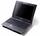 Acer TravelMate 6293-9A3G32Mn VB(with XP Downgrade T9550/3G/320G/12.1"/DVDSM/BT/Webcam/Wifi/FT/3 Yr 