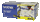 BROTHER INTERNATIONAL (AUST) PTY LTD Standard Yellow Toner Cartridge for HL-4040CN; DCP-9040CN; MFC-9440CN and MFC-9840CDW. Up to 1500 pages at 5% coverage A4