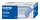 BROTHER INTERNATIONAL (AUST) PTY LTD STANDARD TONER CARTRIDGE TO SUIT HL-5340D/5350DN/5370DW/5380DN- UP TO 3000 PAGES