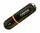 TRANSCEND JETFLASH V30 2GB HIGH SPEED USB 2.0 PLUG AND PLAY