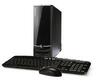 eMachines Desktop PC by Acer, EL1301, AMD2850E/1G/160G/CR/DL/VGA/XPX/KB&M, $59 Cash back until 28/02