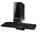 eMachines Desktop PC by Acer, EL1301, AMD2850E/1G/160G/CR/DL/VGA/XPH/KB&M, $59 Cash back until 31/03