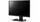 19"W,1440x900,2000:1,5ms,DSUB,DVI,HDCP,BLK $29 EUSR CASHBACK