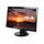 






·&nbsp;&nbsp;&nbsp; TFT-LCD Panel 

Panel Size: 20“ Wide Screen



True Resolution: 1600x900



Pixel Pitch: 0.277mm



Brightness(Max): 300 cd/?



Contrast Ratio (Max.): 20000 :1 (ASCR)



Display Color: 16.7M



Viewing Angle (CR?10): ...