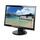 Asus VH222D, 21.5"W,16:9,5ms,1920x1080P,300nits,20K:1(ASCR),D-sub,BLACK