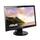 ASUS VH222T  21.5", 16:9,  20000:1, 1980 X 1080, DVI/VGA Speakers

ASUS VH222T  21.5", 16:9,  20000:1, 1980 X 1080, DVI/VGA Speakers