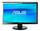 Ergonomic Design with Full HD Performance

An ergonomically designed LCD monitors that allows you to tilt, swivel and adjust the monitor’s height for greater viewing comfort 
Ergonomic design

With height adjustment, swivel and tilt functions, you no longer have to contend with improper ...